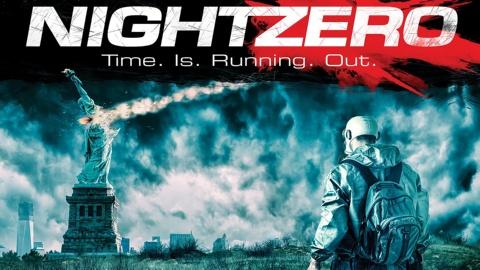 Night Zero (2018)