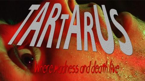 Tartarus (2005)