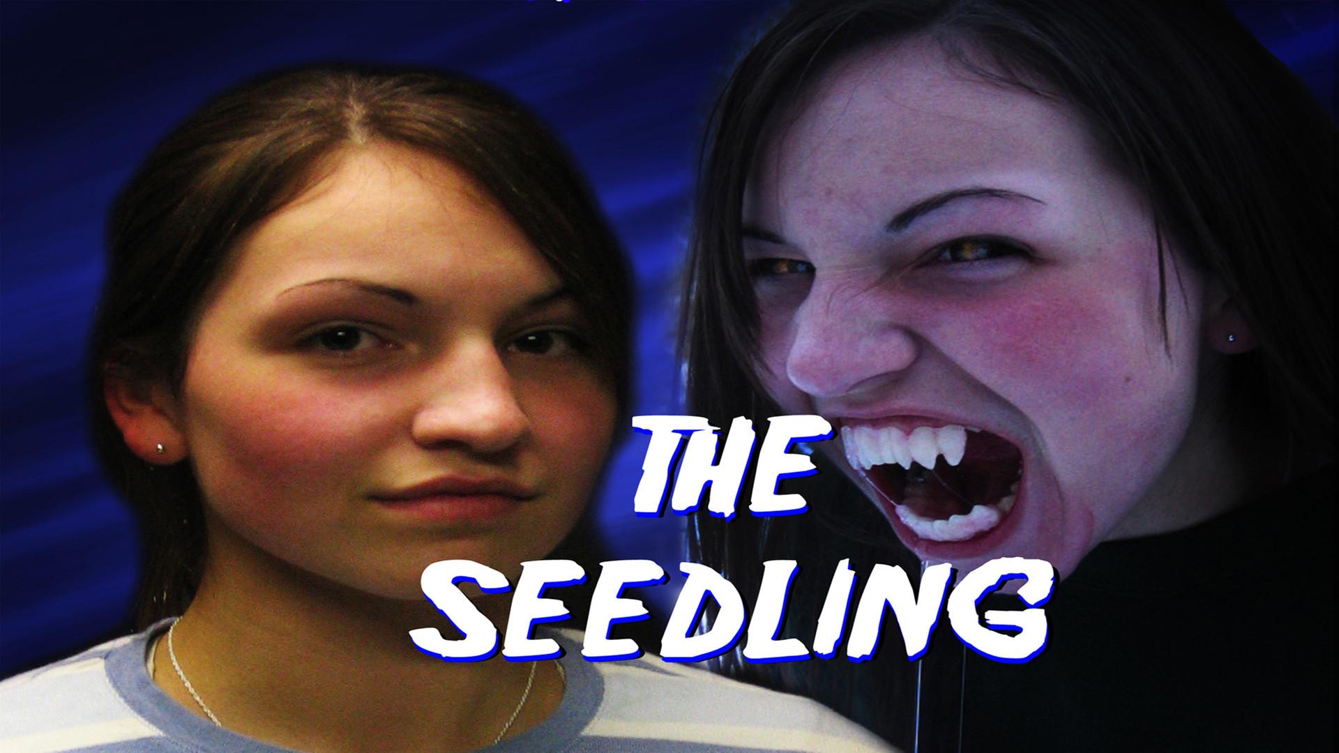 The Seedling (2005)