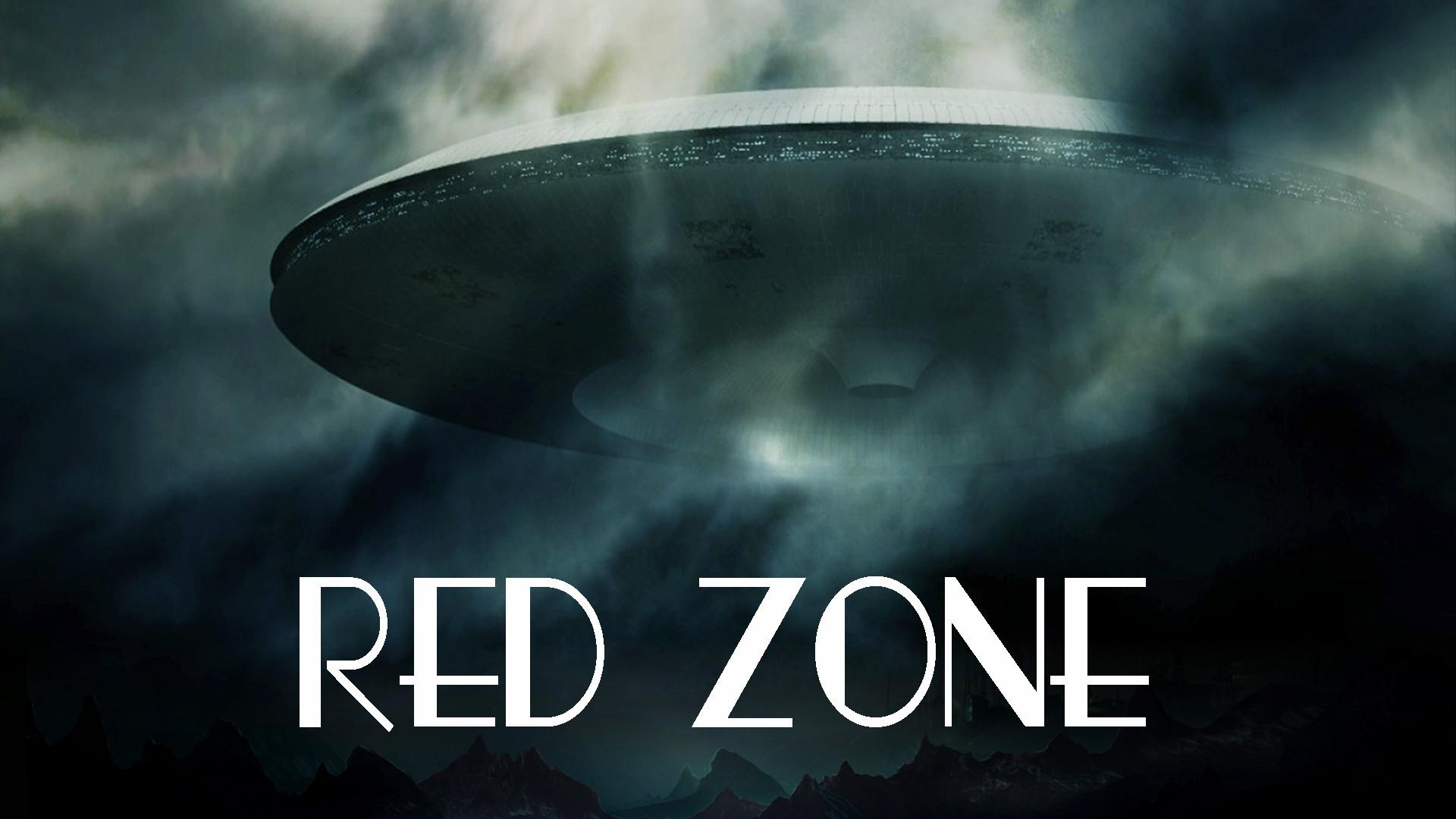 Red Zone (2010)