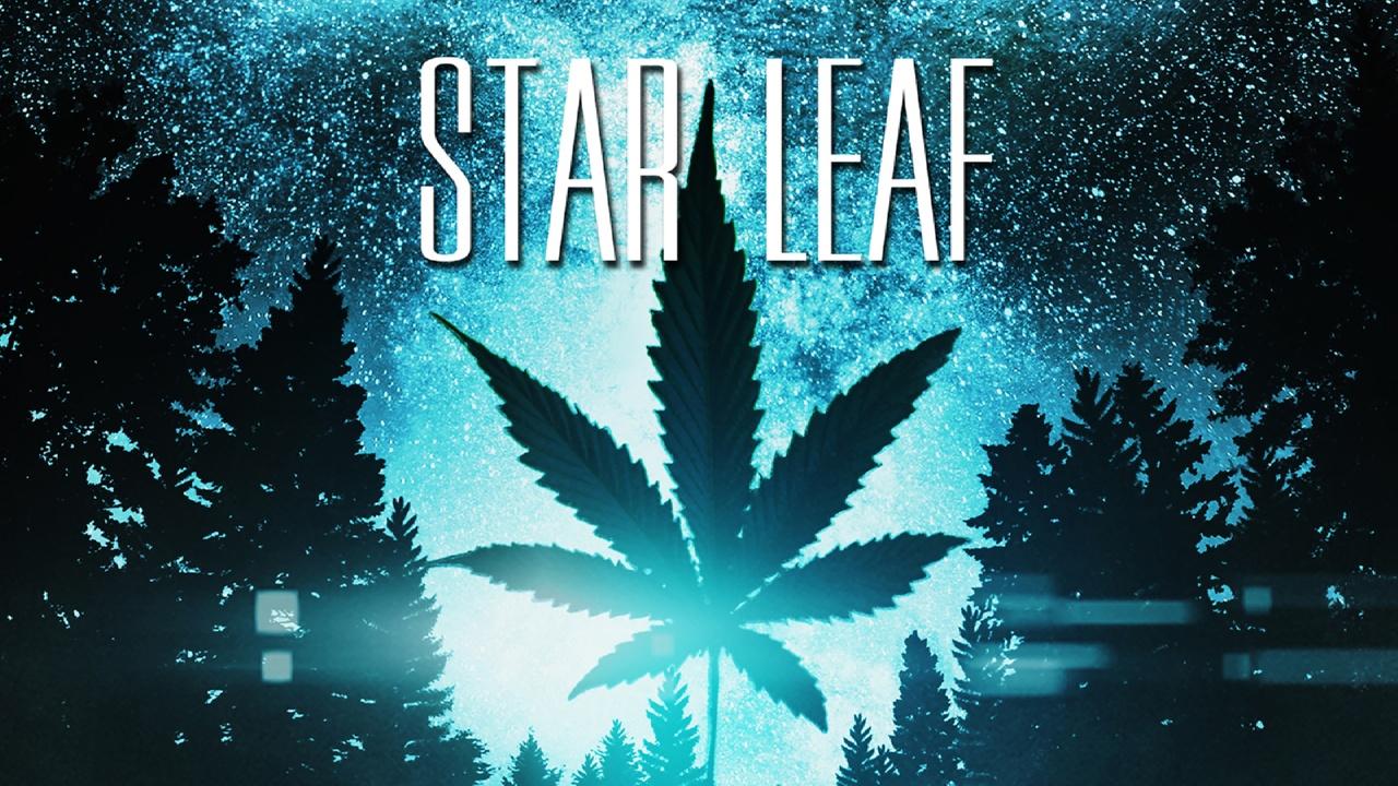 Star Leaf (2015)