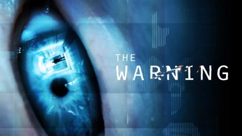 The Warning (2012)