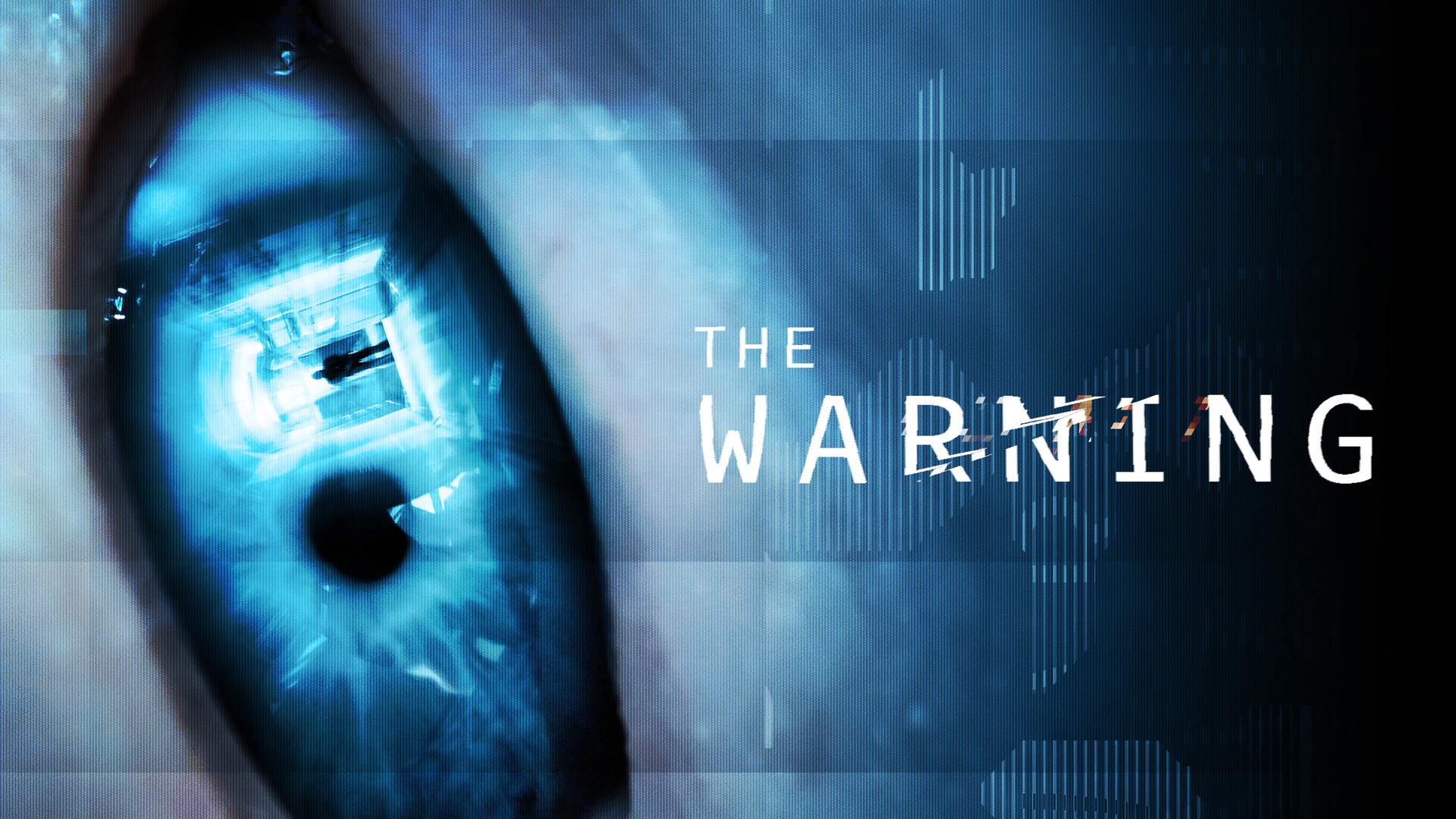 The Warning (2012)