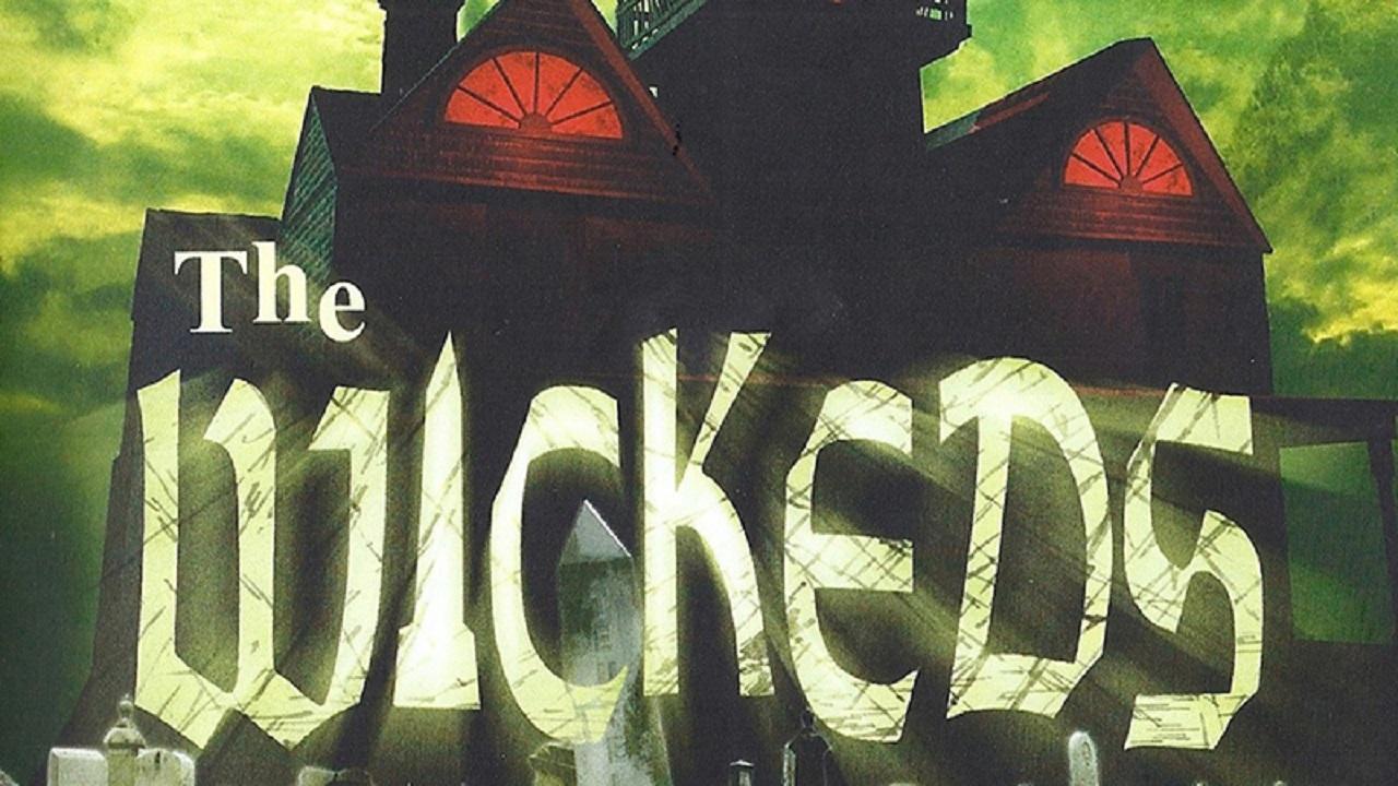 The Wickeds (2005)