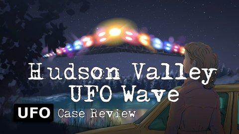 S02E04 HudValley UFO Wave